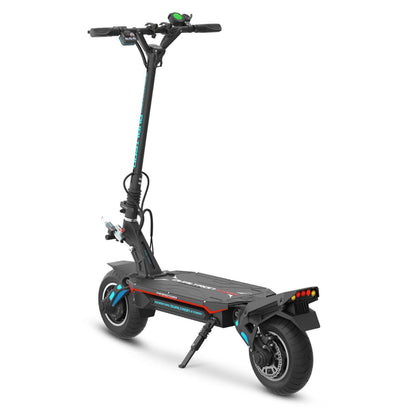 TROTTINETTE ELECTRIQUE DUALTRON STORM UP 72V35Ah