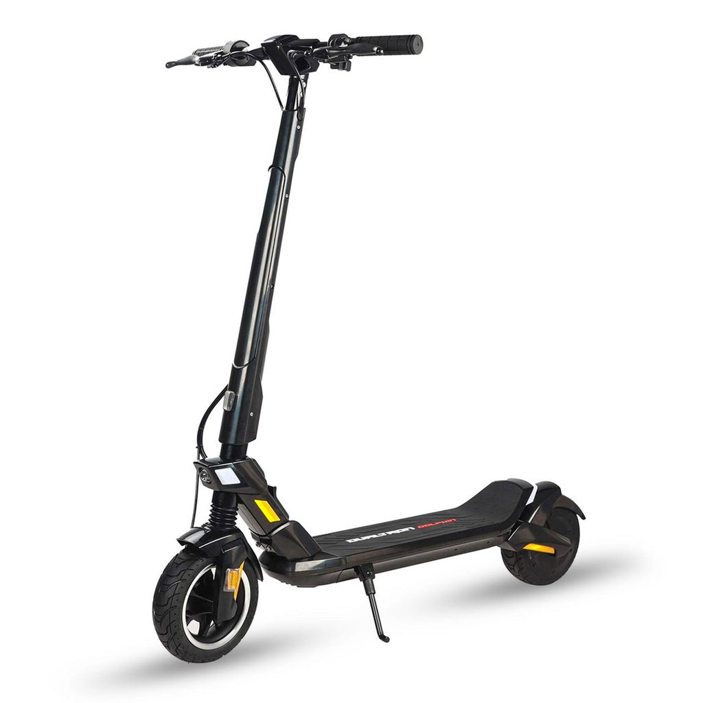 TROTTINETTE ELECTRIQUE DUALTRON DOLPHIN 36V 12A