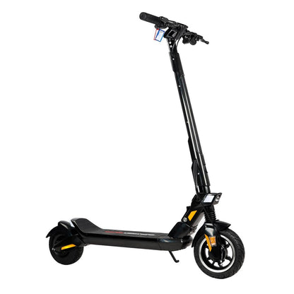 TROTTINETTE ELECTRIQUE DUALTRON DOLPHIN 36V 12A