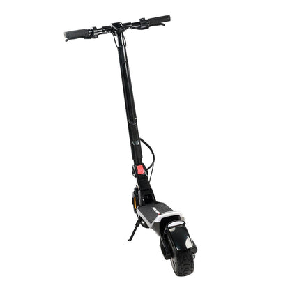 TROTTINETTE ELECTRIQUE DUALTRON DOLPHIN 36V 12A