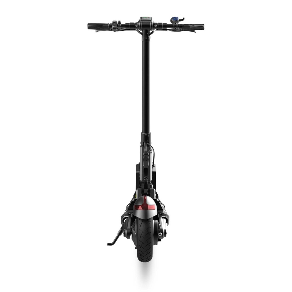 TROTTINETTE ELECTRIQUE DUALTRON POP 52V 25Ah MONO MOTEUR