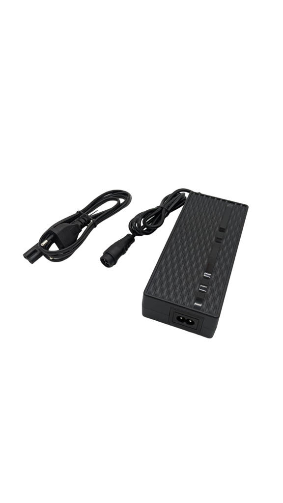 BLADE X | CHARGEUR 67.2V V2