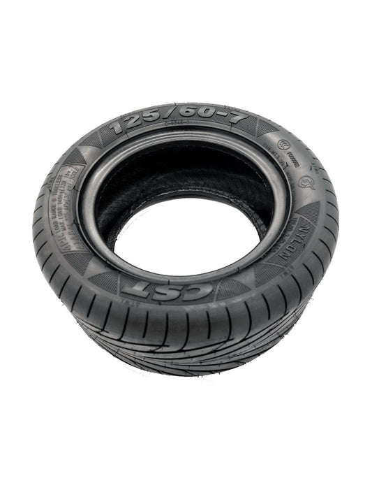 Dualtron X & X2 & Teverun 7260R | Tire (13 inch)