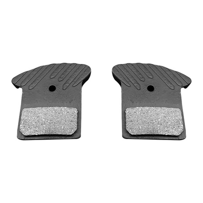 Dualtron Thunder Ventilated Nutt brake pads