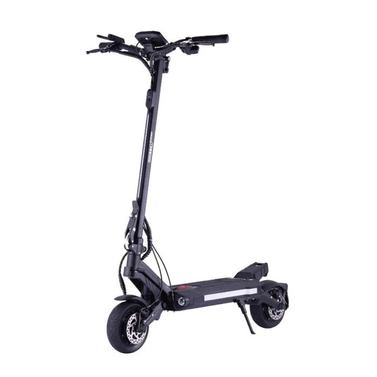 Vsett 8 - 48V 21Ah electric scooter