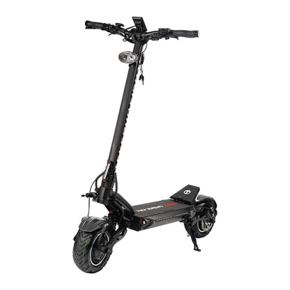 Trottinette électrique eleven plus 60V35Ah