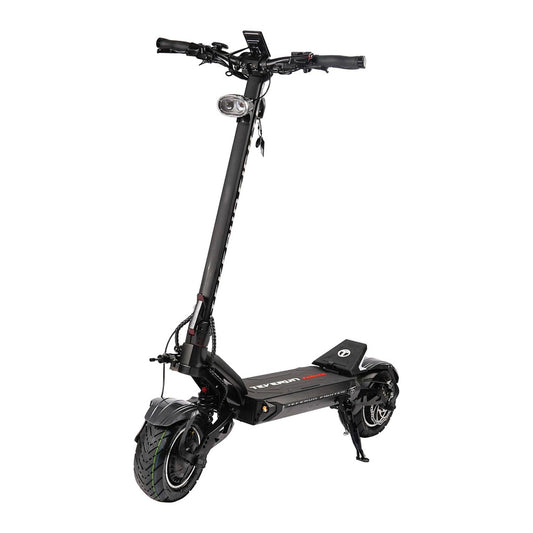 ELECTRIC SCOOTER TEVERUN FIGHTER ELEVEN 60 V 25Ah