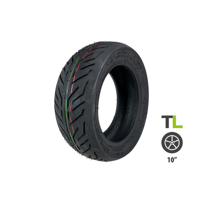 Tire 10x3.00-6 CST Tubeless Dualtron Victor Nami Klima