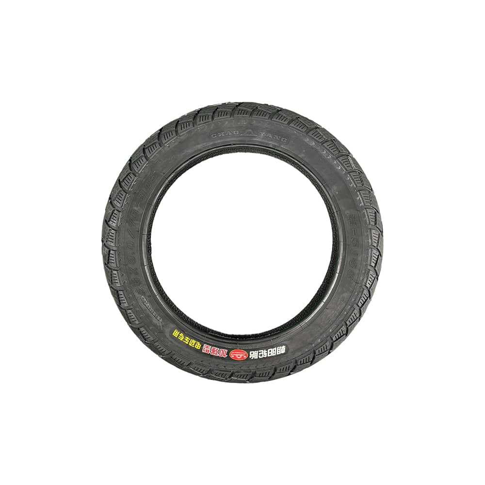 16x3.0 chaoyang gyroroue tire