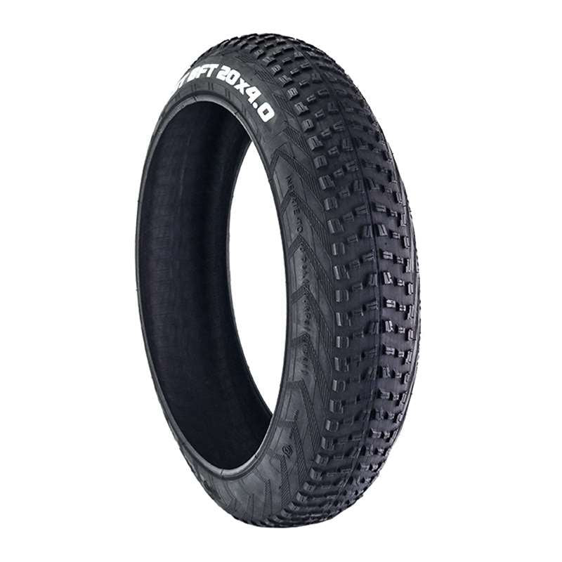 Pneu 20x4.0