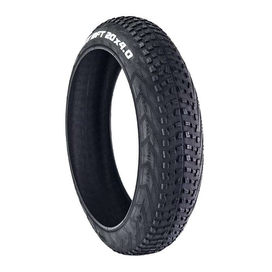 Pneu 20x4.0