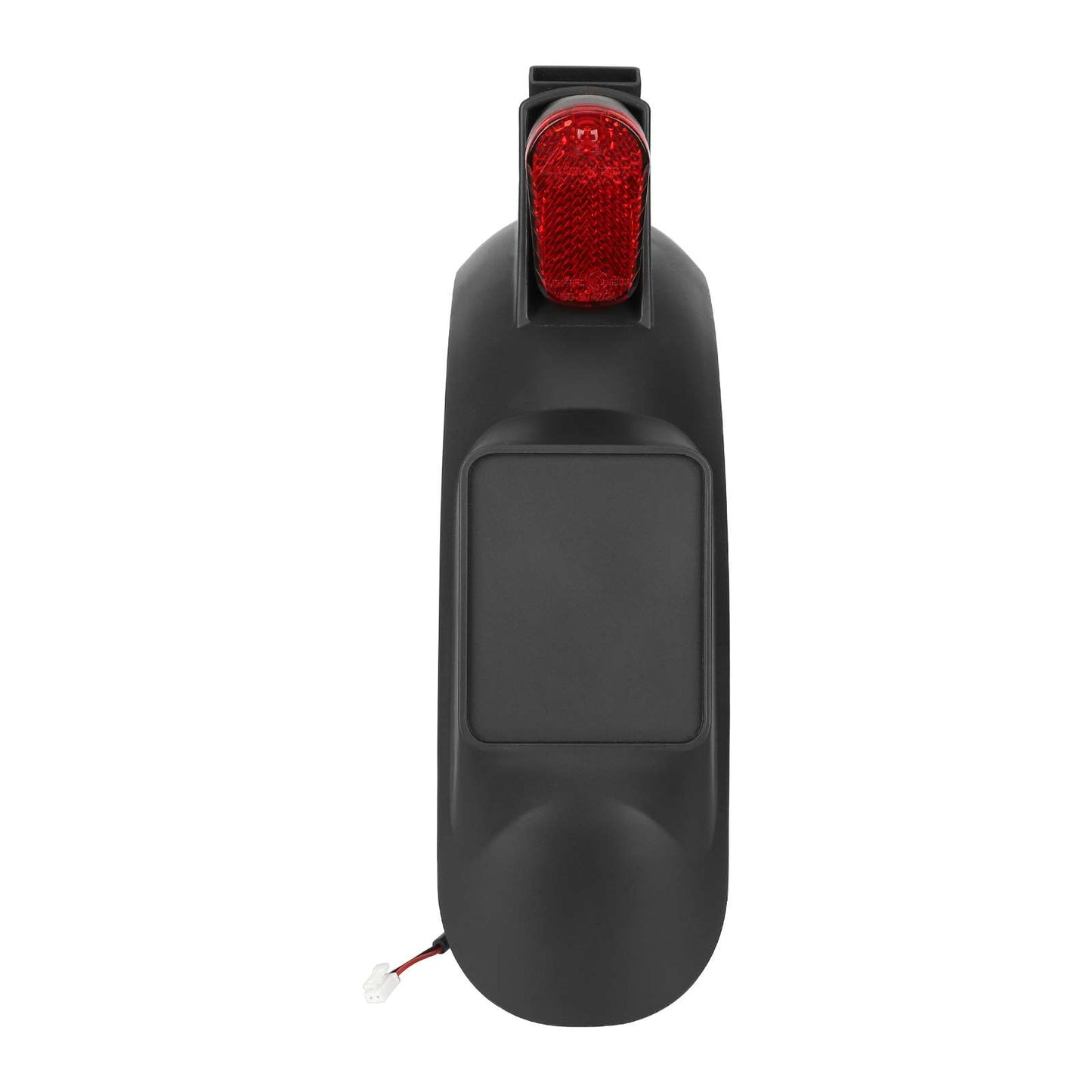 Garde boue xiaomi 4 lite 2 eme génération
