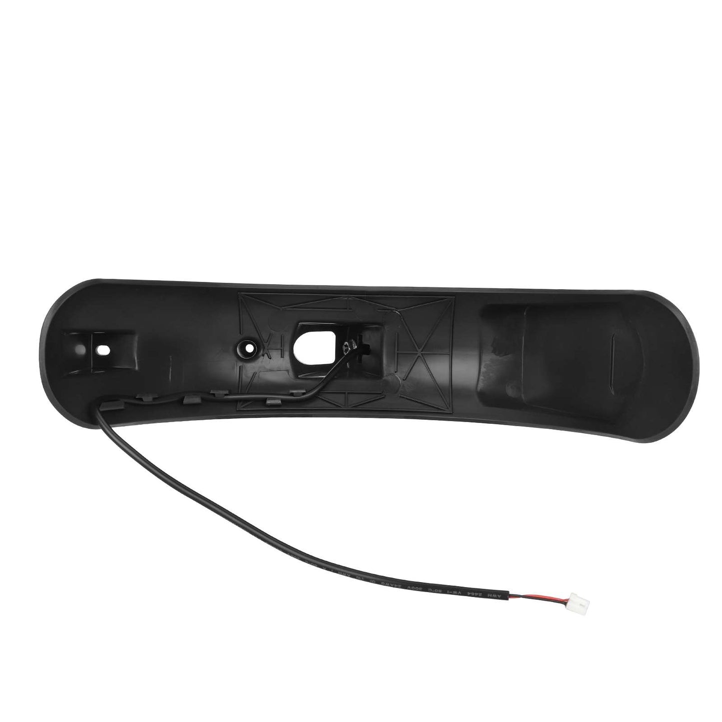 Garde boue xiaomi 4 lite 2 eme génération