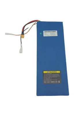 Batterie dualtron mini 52V 13Ah